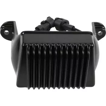 Premium Voltage Regulator - FL '06-'08