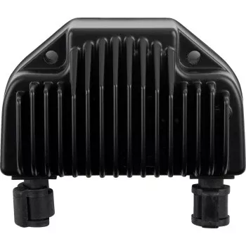 Premium Voltage Regulators - FXD '08-'17