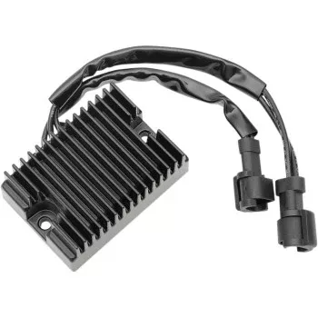 Premium Voltage Regulators - XL '09-'13