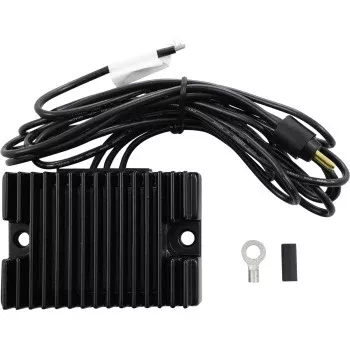 Premium Voltage Regulators - XL '92-'93