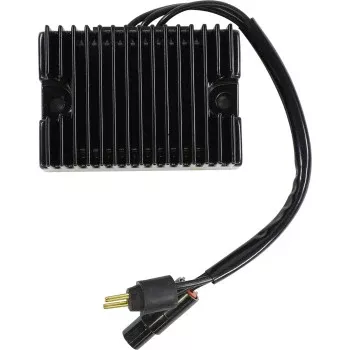 Premium Voltage Regulators - XL '94-'03