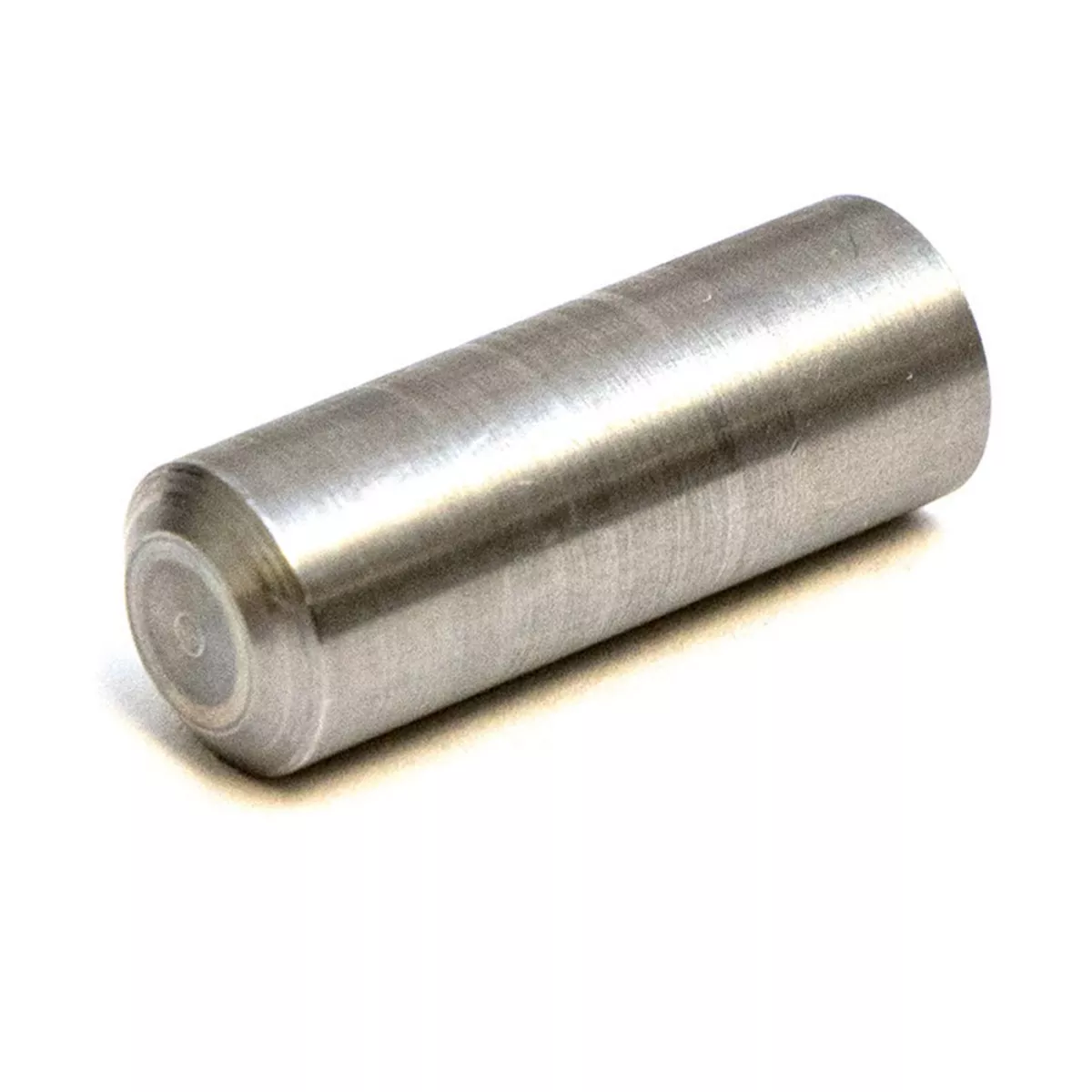 PRESSURE RELIEF VALVE PLUNGER