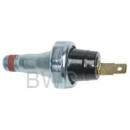 PRESSURE SWITCH