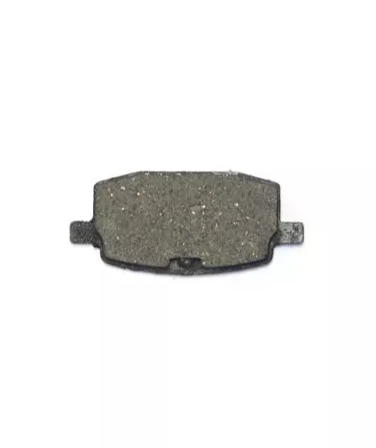 Prima Disc Brake Pads - Genuine RH50, Yamaha Zuma 50