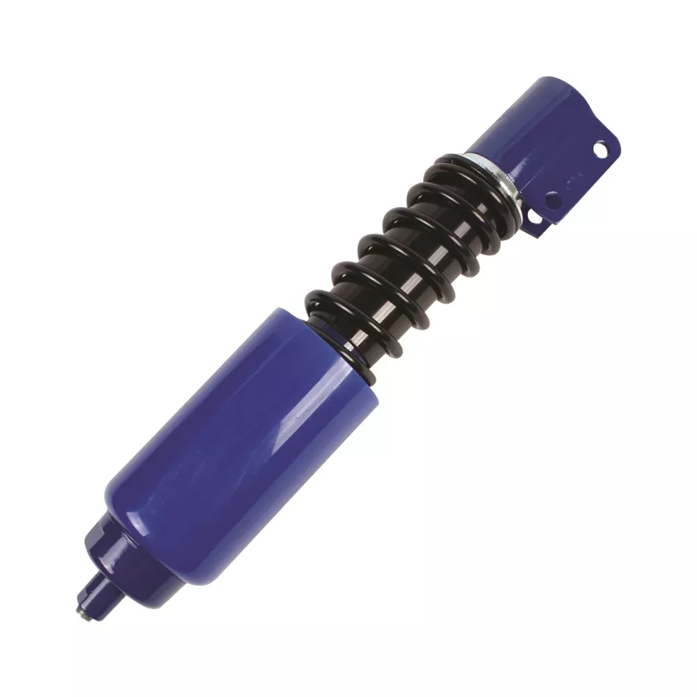 Prima Front Shock;Vespa P/PX, Stella