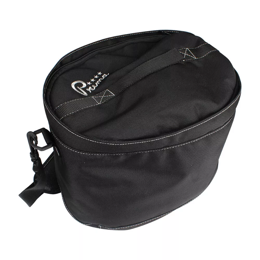 Prima Underseat Storage Bag – Universal “Grab-and-Go” Tote