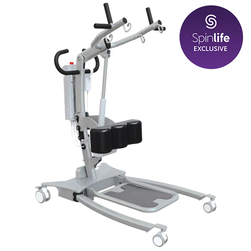 Prime Care Sit To Stand Lift