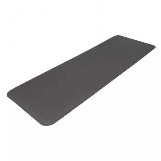 PrimeMat 2.0 Impact Reduction Fall Mats