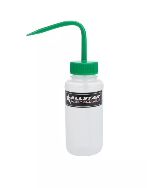 Primer Bottle 8oz ALL40091