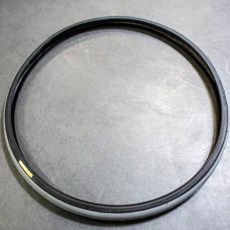 PRIMO TIRE