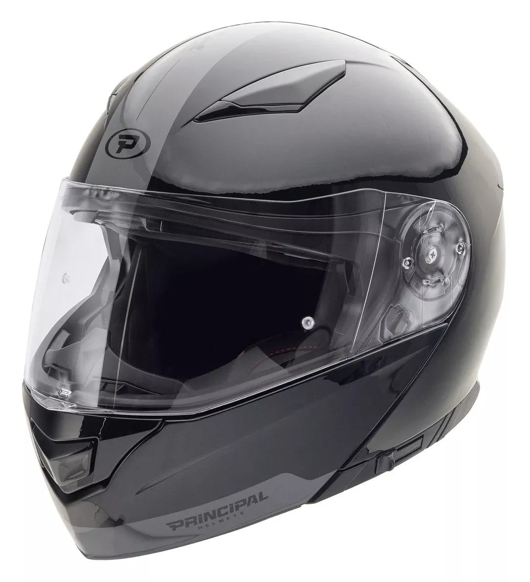 Principal 950 Modular Helmet