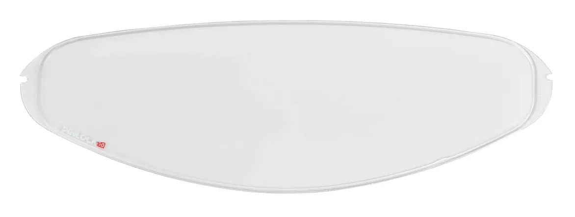 Principal 950 Modular Pinlock Lens