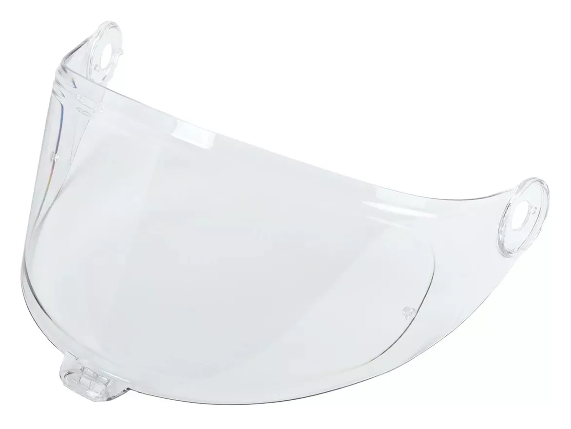 Principal V80 Photochromatic Pinlock-Ready Face Shield
