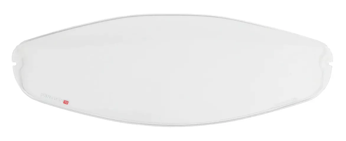 Principal V80 Pinlock Lens