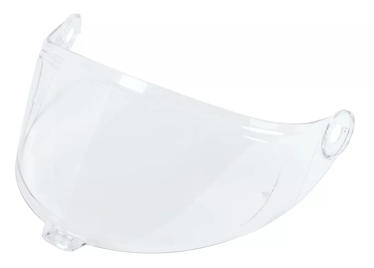 Principal V80 Pinlock-Ready Face Shield