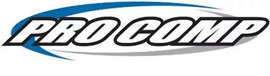 Pro Comp 95-302B Suspension Lift Kit for 1997-2006 Jeep Wrangler TJ