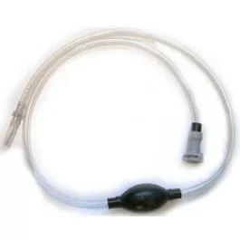 Pro-Fill Watering Kit Hand Pump