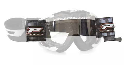 Pro Grip 3268 XL Roll Off Film System