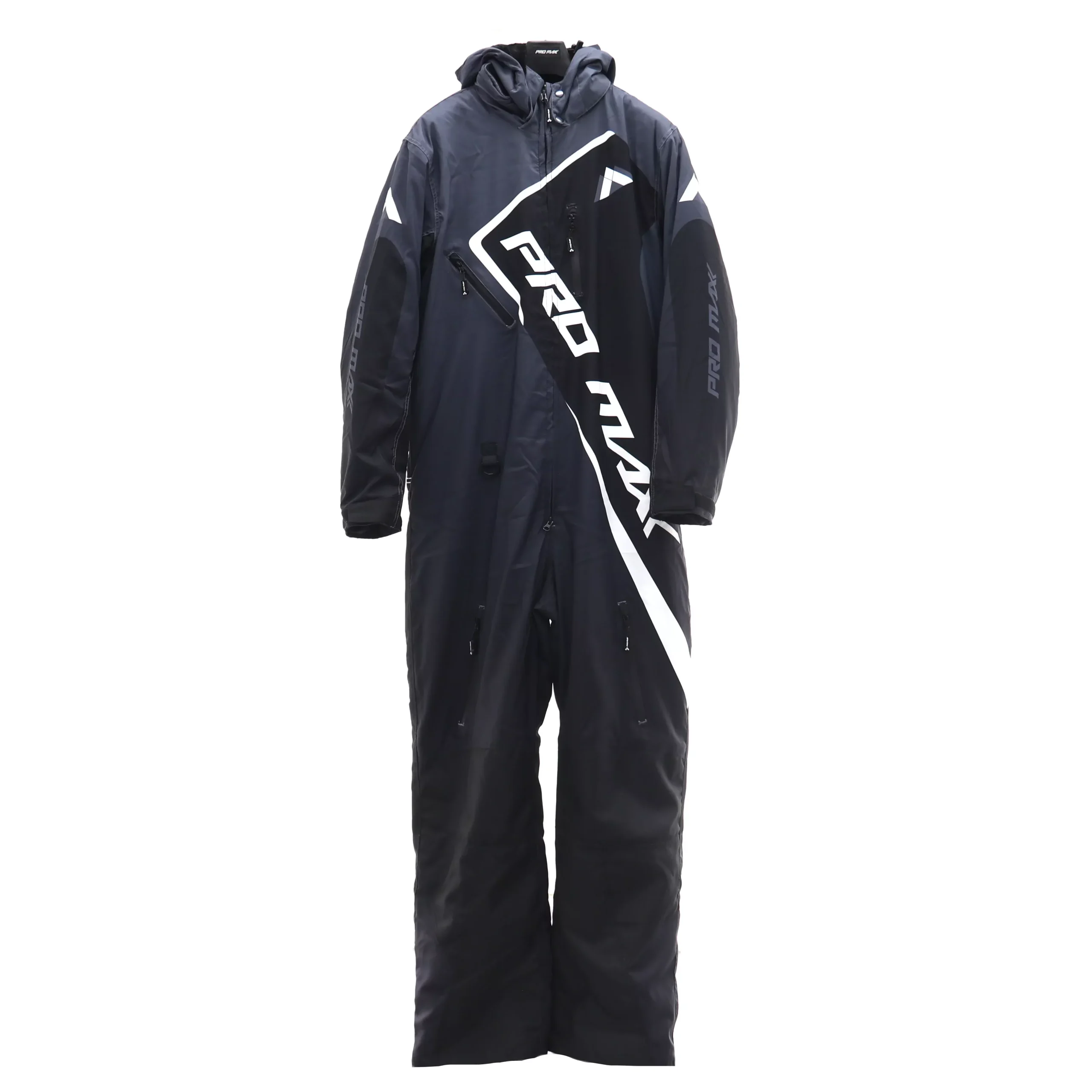 Pro Max Driven Flotation Monosuit