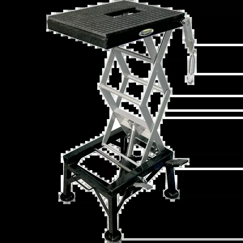 PRO MX LIFT