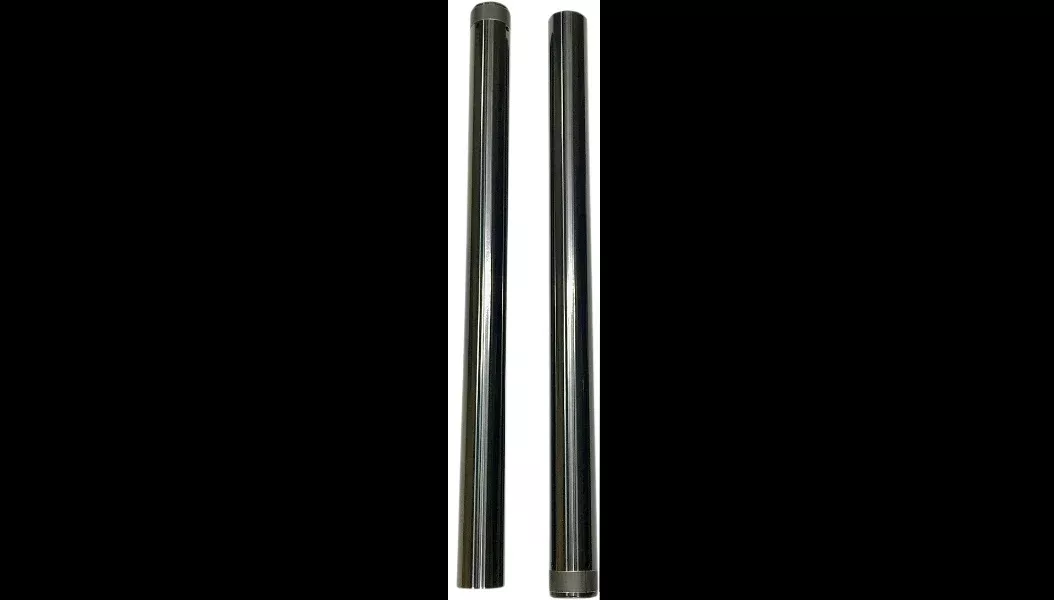 Pro-One 49mm Dyna Fork Tubes