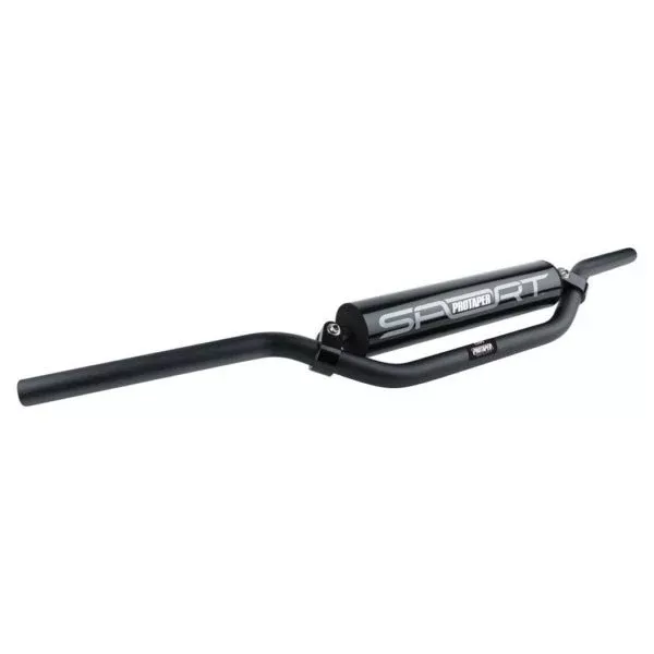 Pro Taper Aluminum 7/8″ Handlebar