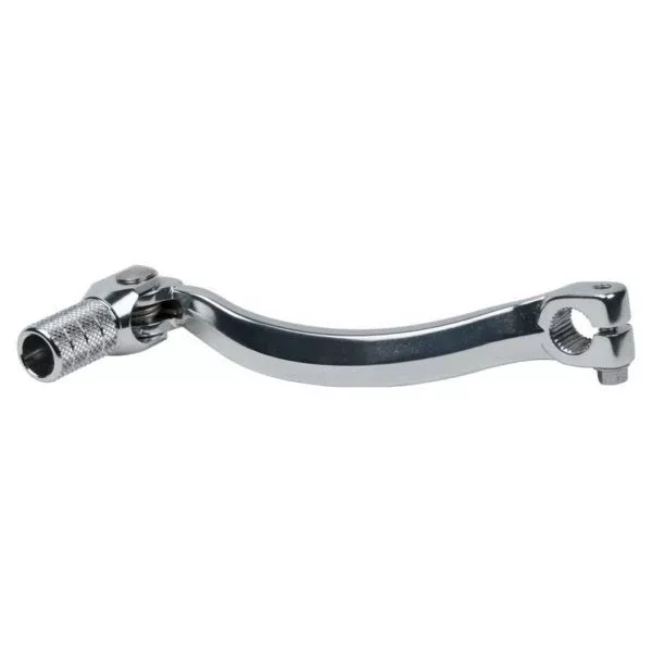 Pro Taper Aluminum Shifter