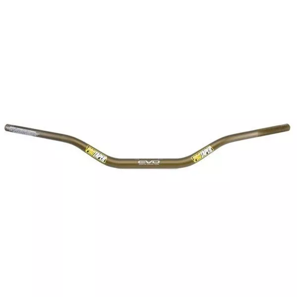 Pro Taper EVO Handlebar