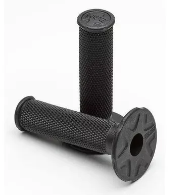 Pro-Taper Full Diamond Grips