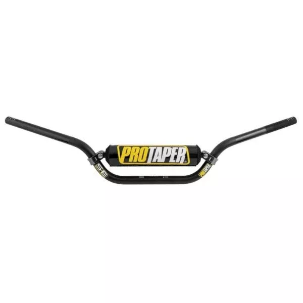 Pro Taper SE Handlebar