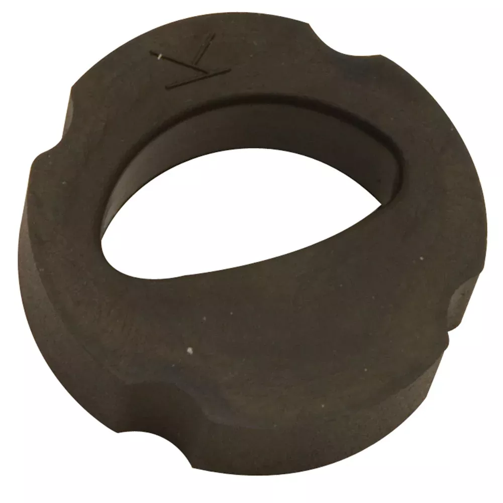 Pro X Clutch Damper Rubber