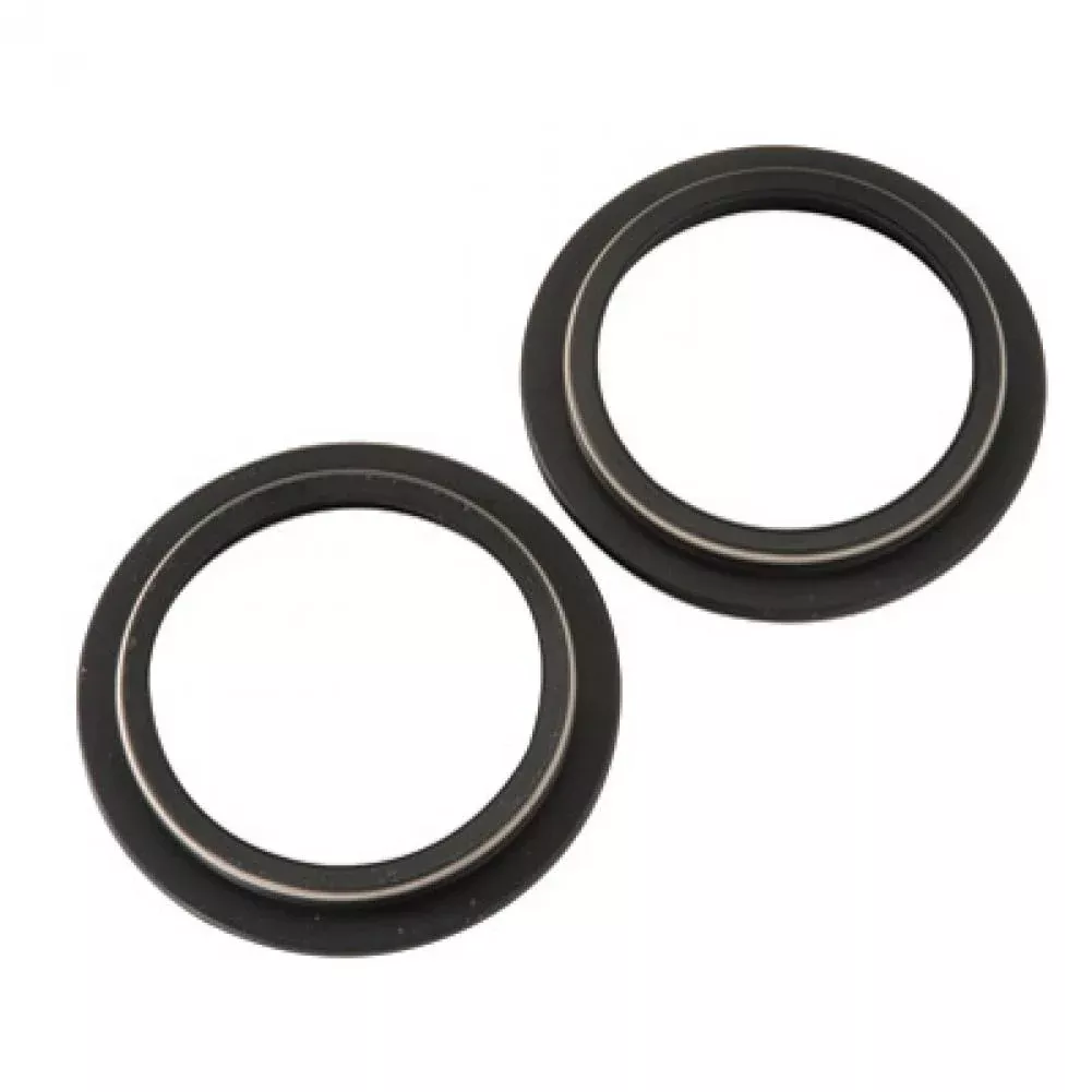 Pro X Fork & Dust Seal Kit