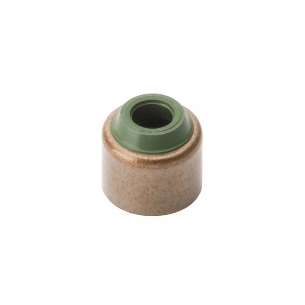 Pro X Intake Valve Stem Seal