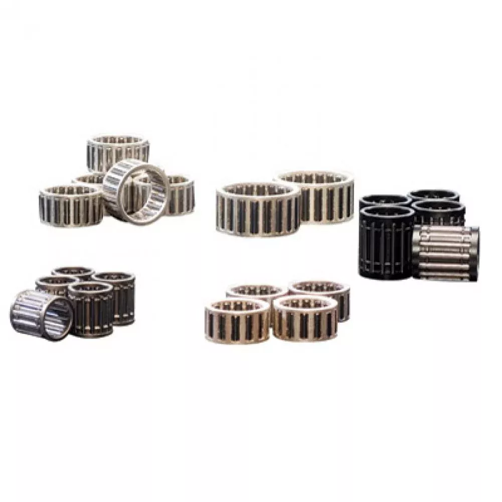 Pro X Piston Wristpin Bearing