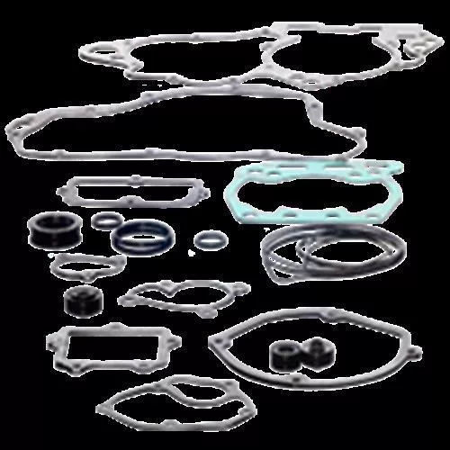 Pro-X Racing Complete Gasket Set Yamaha YFS200 Blaster 1988-06 – 34.2280
