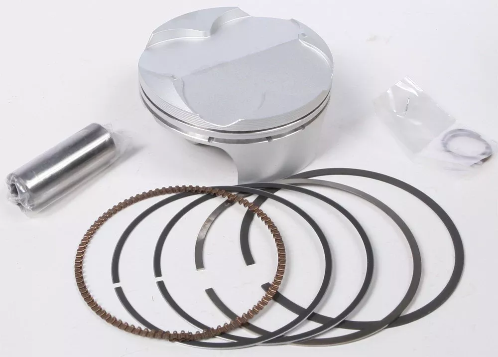 Pro-X Racing Parts Piston Kit