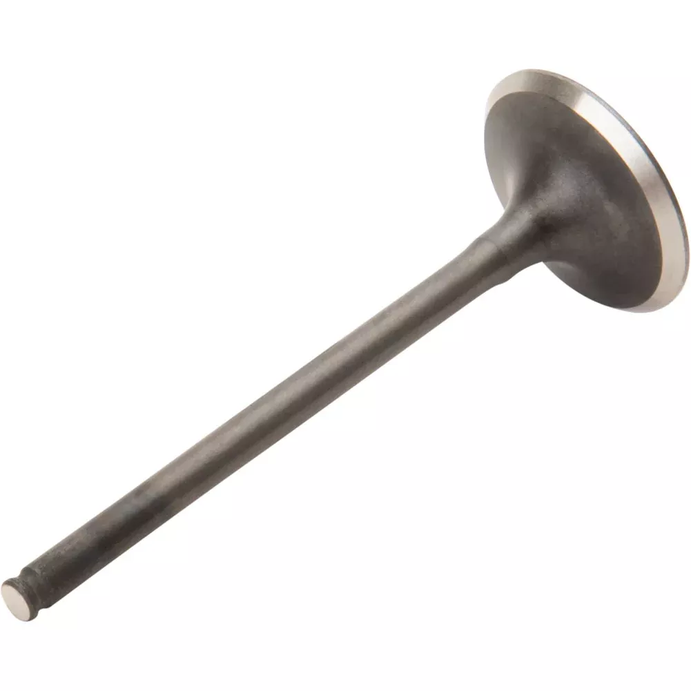 Pro X Steel Exhaust Valve