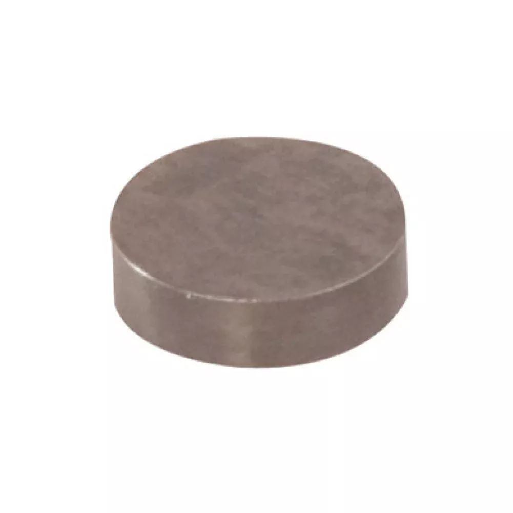 Pro X Valve Shim