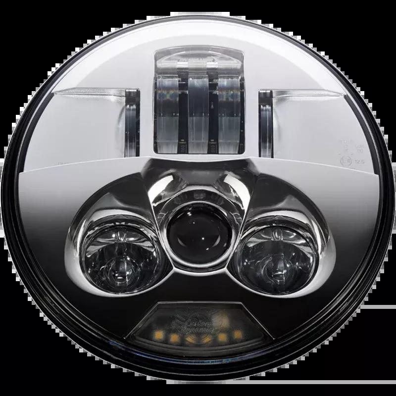 PROBEAM 5.75" LED HEAD LIGHT