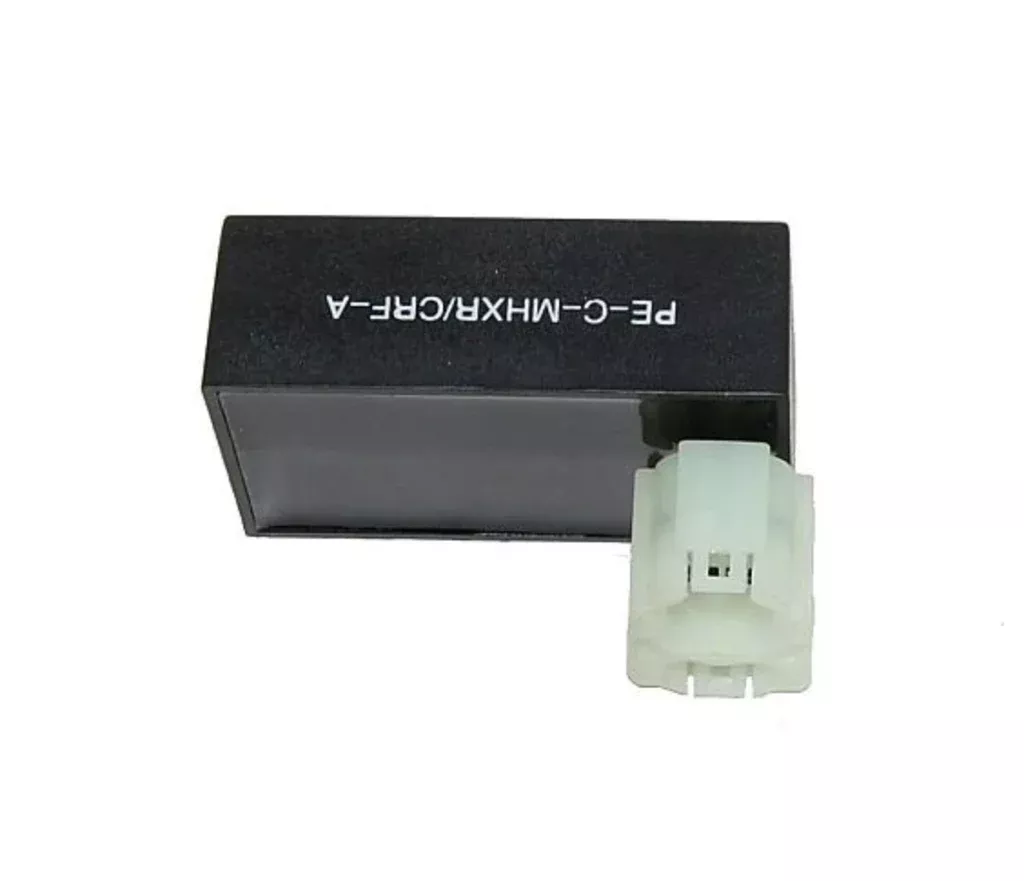 ProCom Engineering Performance CDI
