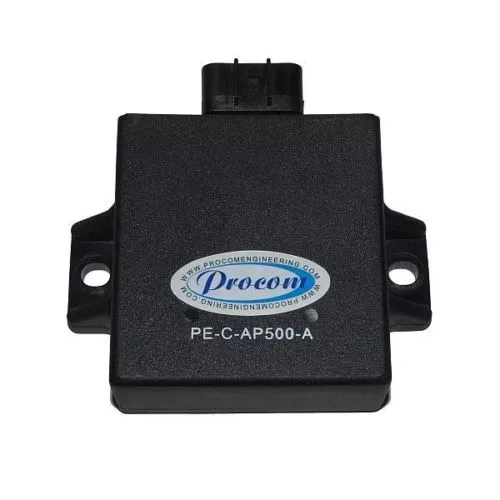 ProCom PE-C-AP500-A Performance CDI for 2003-04 Polaris 500 Predator