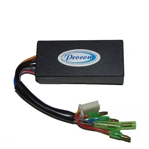 ProCom PE-C-AP90-A Performance CDI for 2003-06 Polaris 90 Scrambler /Sportsman