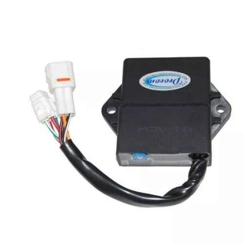 ProCom PE-C-AY350B-B Performance Map CDI /ECU for 1995-96 Yamaha YFZ350 Banshee