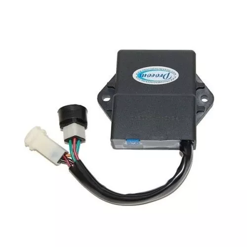 ProCom PE-C-AY350B-C Performance Map CDI /ECU for 1987-94 Yamaha YFZ350 Banshee