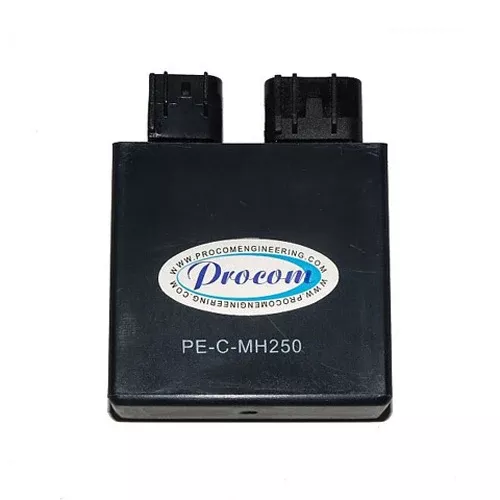 ProCom PE-C-MH250-A Performance CDI for 2004 Honda CRF250R