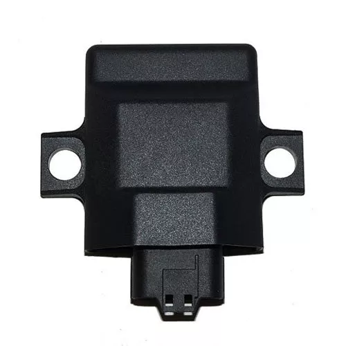 ProCom PE-C-MS /K250-A-HI Performance High RPM CDI for KX250F/ RM-Z250