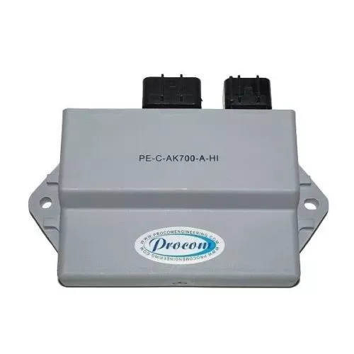 ProCom Performance Hi-RPM CDI
