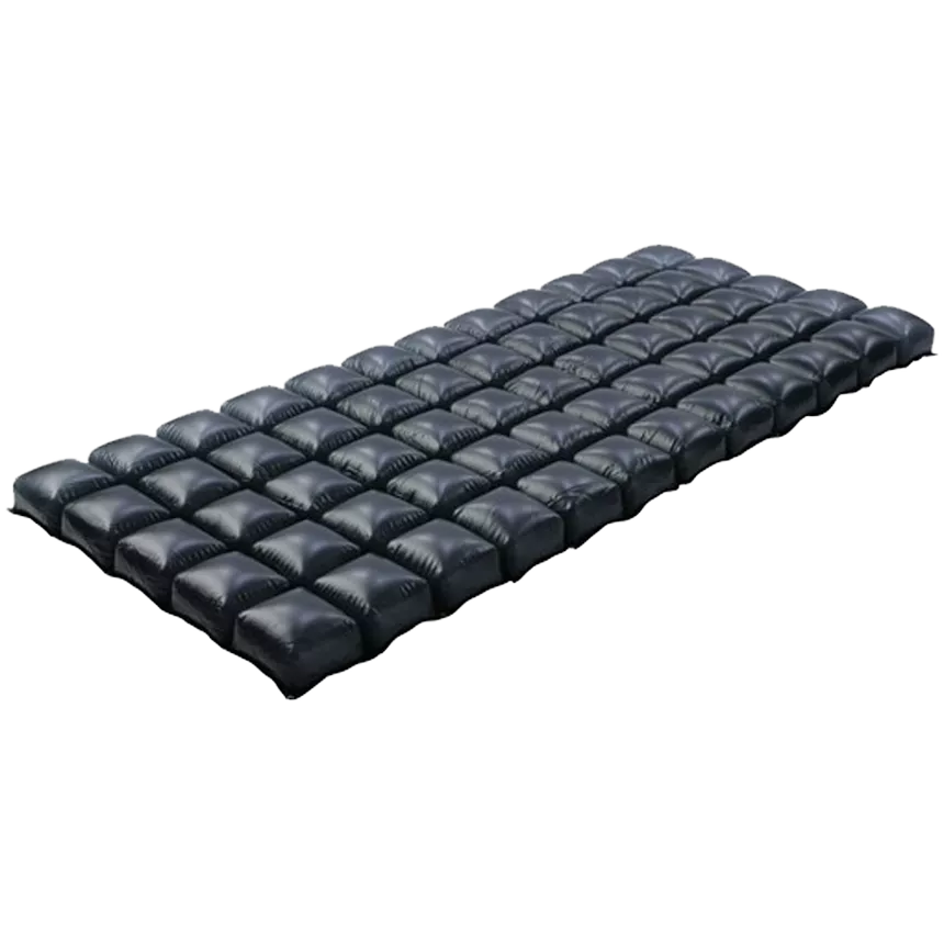 Prodigy Mattress Overlay System