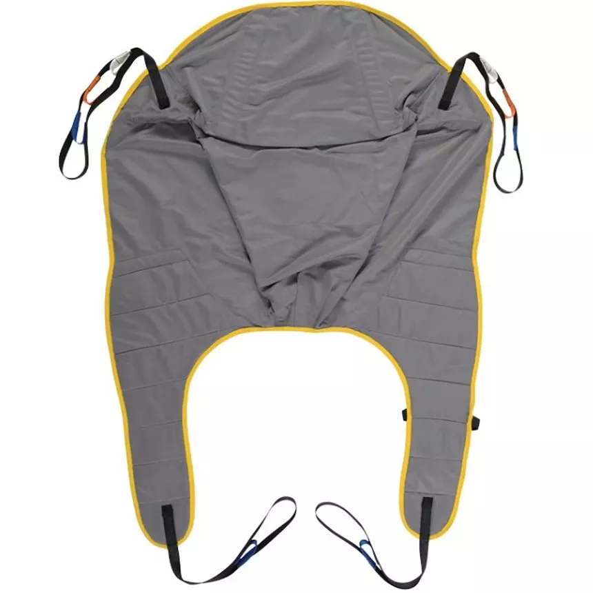 Professional Full Back Sling - Loop Style