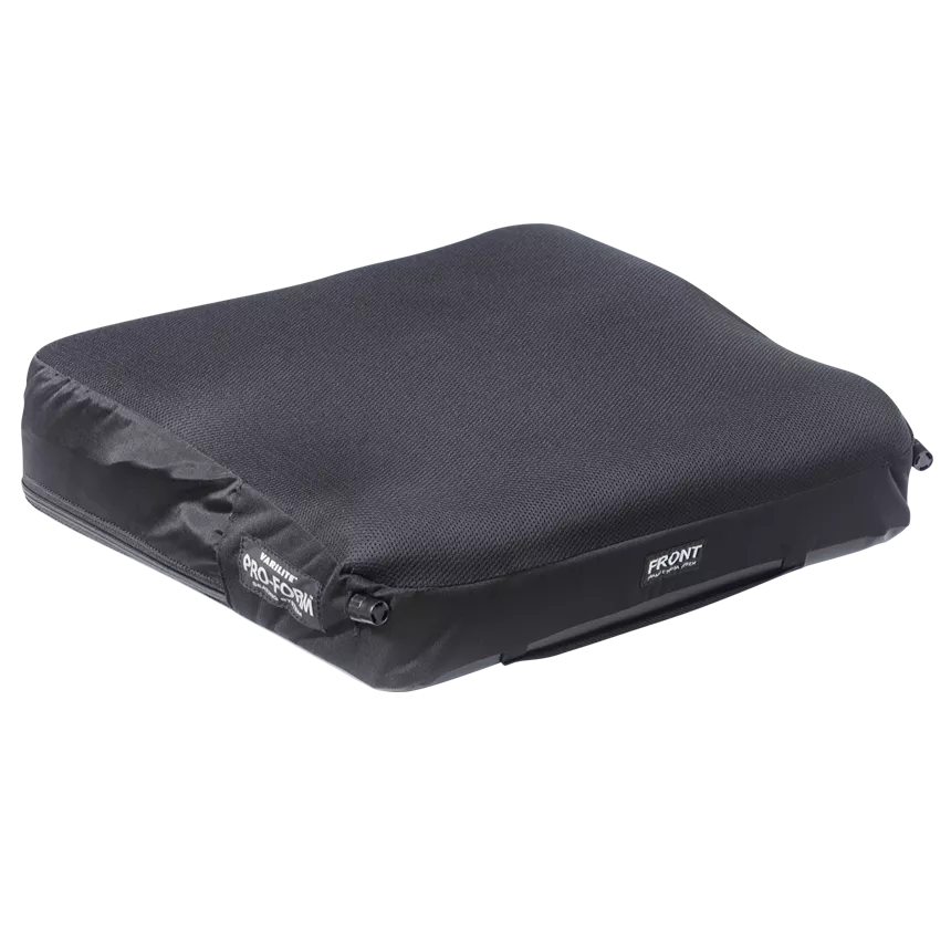 ProForm NX